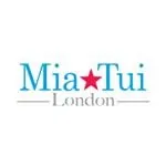 Mia Tui discount code